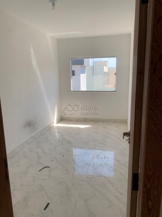 Imagem Casa com 3 Quartos à Venda, 127 m² em Lagoa - Macaé