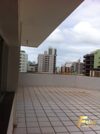 Imagem Imóvel com 4 Quartos à Venda, 300 m² em Praia Do Morro - Guarapari Imagem Imóvel com 4 Quartos à Venda, 300 m² em Praia Do Morro - Guarapari