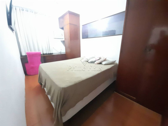 Imagem Apartamento com 1 Quarto à Venda, 36 m² em Bela Vista - São Paulo Imagem Apartamento com 1 Quarto à Venda, 36 m² em Bela Vista - São Paulo