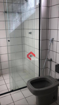 Foto do imóvel Apartamento com 4 Quartos à Venda, 150 m² em Meireles - Fortaleza