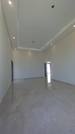 Imagem Casa com 3 Quartos à Venda, 300 m² em Residencial Ouroville - Taubaté Imagem Casa com 3 Quartos à Venda, 300 m² em Residencial Ouroville - Taubaté