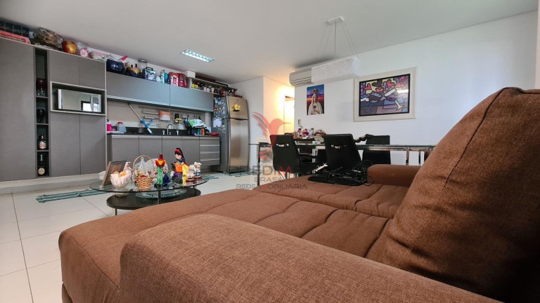 Imagem Apartamento com 2 Quartos à Venda, 68 m² em Tambaú - João Pessoa Imagem Apartamento com 2 Quartos à Venda, 68 m² em Tambaú - João Pessoa