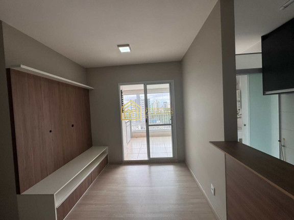 Imagem Apartamento com 3 Quartos à Venda, 74 m² em Jardim Hollywood - São Bernardo Do Campo Imagem Apartamento com 3 Quartos à Venda, 74 m² em Jardim Hollywood - São Bernardo Do Campo