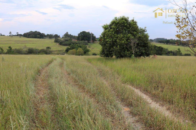 Imagem Fazenda à Venda, 338.800 m² em Palmital - Itu Imagem Fazenda à Venda, 338.800 m² em Palmital - Itu