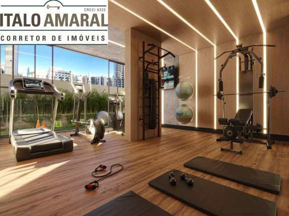 Imagem Apartamento com 3 Quartos à Venda, 150 m² em Centro - Balneário Camboriú