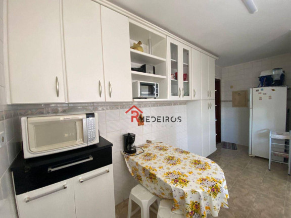 Imagem Apartamento com 2 Quartos à Venda, 86 m² em Vila Tupi - Praia Grande Imagem Apartamento com 2 Quartos à Venda, 86 m² em Vila Tupi - Praia Grande