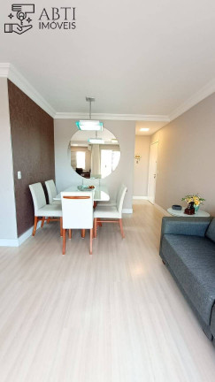 Imagem Apartamento com 3 Quartos à Venda, 70 m² em Saúde - São Paulo