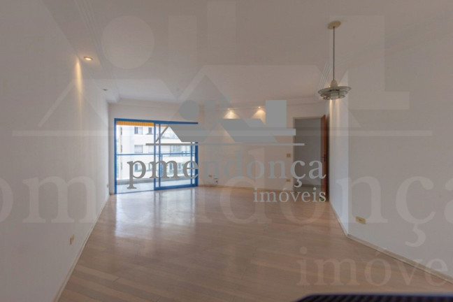 Imagem Apartamento com 3 Quartos à Venda, 98 m² em Vila Pompéia - São Paulo Imagem Apartamento com 3 Quartos à Venda, 98 m² em Vila Pompéia - São Paulo