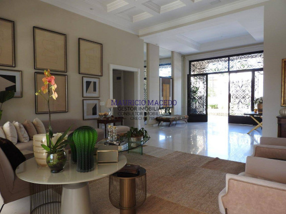 Imagem Casa com 6 Quartos à Venda, 2.700 m² em Tambore 3 - Santana De Parnaíba Imagem Casa com 6 Quartos à Venda, 2.700 m² em Tambore 3 - Santana De Parnaíba
