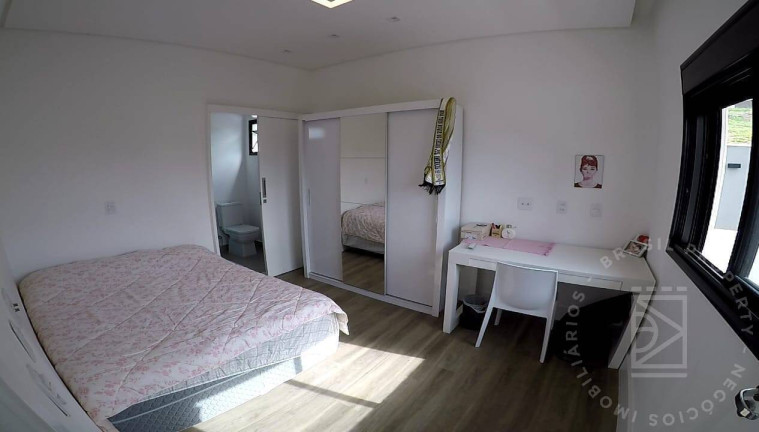 Imagem Casa com 5 Quartos à Venda, 386 m² em Urbanova - São José Dos Campos Imagem Casa com 5 Quartos à Venda, 386 m² em Urbanova - São José Dos Campos