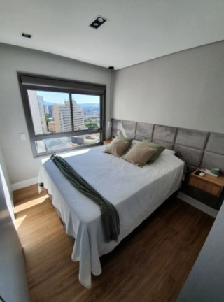 Imagem Imóvel com 2 Quartos à Venda, 69 m² em Vila Romana - São Paulo Imagem Imóvel com 2 Quartos à Venda, 69 m² em Vila Romana - São Paulo