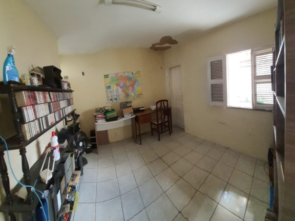 Imagem Imóvel com 3 Quartos à Venda, 171 m² em Fátima - Fortaleza Imagem Imóvel com 3 Quartos à Venda, 171 m² em Fátima - Fortaleza
