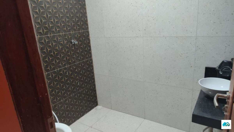 Imagem Casa com 4 Quartos à Venda, 300 m² em São Miguel Dos Milagres