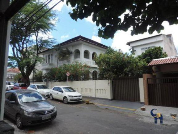 Imagem Casa com 5 Quartos à Venda, 472 m² em Matatu - Salvador Imagem Casa com 5 Quartos à Venda, 472 m² em Matatu - Salvador