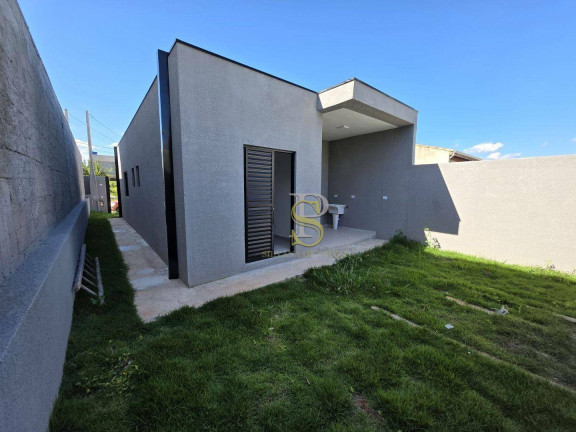 Imagem Casa com 2 Quartos à Venda, 720 m² em Canjica - Mairiporã