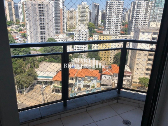 Imagem Apartamento com 2 Quartos à Venda, 81 m² em Vila Mariana - São Paulo Imagem Apartamento com 2 Quartos à Venda, 81 m² em Vila Mariana - São Paulo