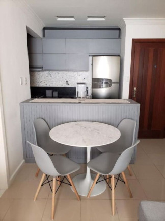Imagem Apartamento com 1 Quarto à Venda, 57 m² em Caminho Das árvores - Salvador