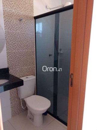 Imagem Sobrado com 2 Quartos à Venda, 84 m² em Jardim São José - Goiânia Imagem Sobrado com 2 Quartos à Venda, 84 m² em Jardim São José - Goiânia