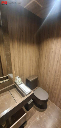 Imagem Apartamento com 2 Quartos à Venda, 94 m² em Vila Olímpia - São Paulo Imagem Apartamento com 2 Quartos à Venda, 94 m² em Vila Olímpia - São Paulo