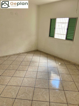 Imagem Casa com 4 Quartos à Venda, 185 m² em Ipiranga - São Paulo