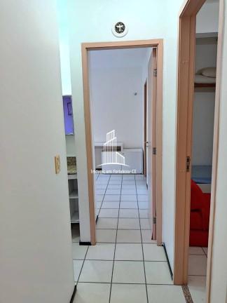 Imagem Apartamento com 3 Quartos à Venda, 67 m² em Meireles - Fortaleza Imagem Apartamento com 3 Quartos à Venda, 67 m² em Meireles - Fortaleza