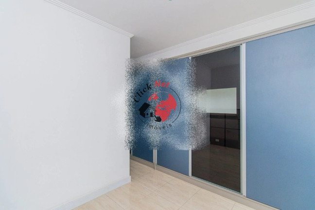Imagem Apartamento com 3 Quartos à Venda, 127 m² em Centro - São Bernardo Do Campo