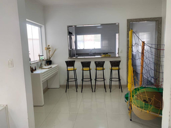 Imagem Sobrado com 3 Quartos à Venda, 275 m² em Olímpico - São Caetano Do Sul Imagem Sobrado com 3 Quartos à Venda, 275 m² em Olímpico - São Caetano Do Sul