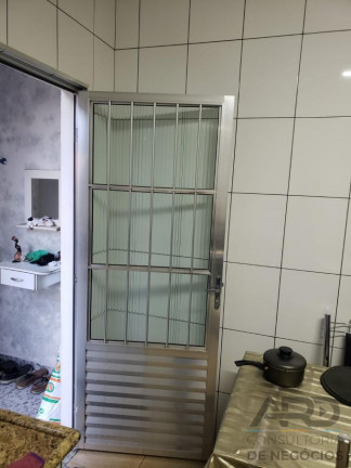 Imagem Casa com 3 Quartos para Alugar, 80 m² em Penha - Cangaíba - São Paulo Imagem Casa com 3 Quartos para Alugar, 80 m² em Penha - Cangaíba - São Paulo