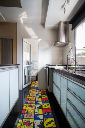 Imagem Apartamento para Alugar, 90 m² em Cerqueira César - São Paulo Imagem Apartamento para Alugar, 90 m² em Cerqueira César - São Paulo