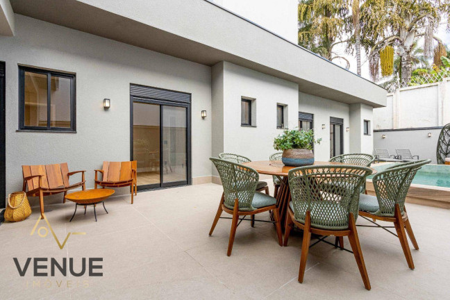 Imagem Casa com 3 Quartos à Venda, 212 m² em Jardim Piemonte - Indaiatuba Imagem Casa com 3 Quartos à Venda, 212 m² em Jardim Piemonte - Indaiatuba