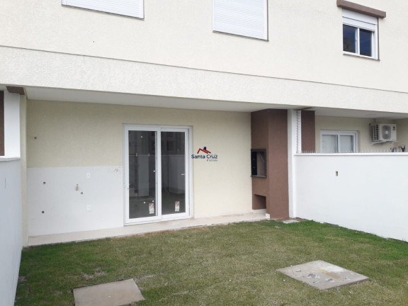 Imagem Sobrado com 3 Quartos à Venda, 155 m² em Ingleses Do Rio Vermelho - Florianópolis