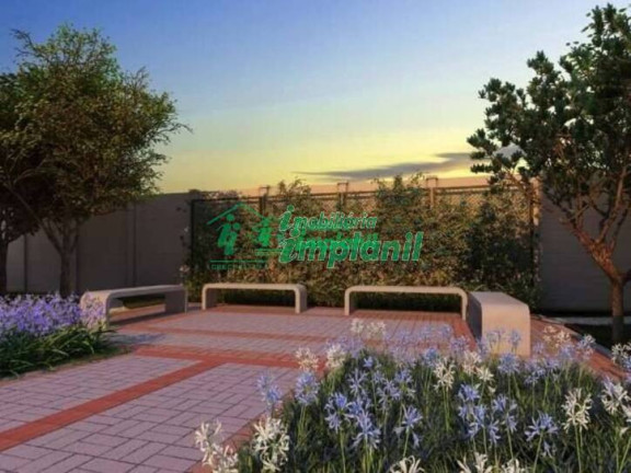 Imagem Apartamento com 2 Quartos à Venda, 61 m² em Vila Santa Maria - Jundiaí Imagem Apartamento com 2 Quartos à Venda, 61 m² em Vila Santa Maria - Jundiaí