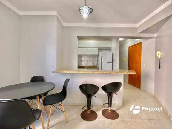 Imagem Apartamento com 2 Quartos à Venda, 100 m² em Navegantes - Capao Da Canoa Imagem Apartamento com 2 Quartos à Venda, 100 m² em Navegantes - Capao Da Canoa