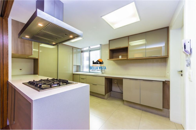 Imagem Apartamento com 3 Quartos à Venda, em Pinheiros - São Paulo Imagem Apartamento com 3 Quartos à Venda, em Pinheiros - São Paulo