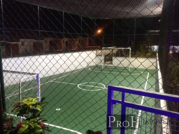 Imagem Apartamento com 2 Quartos à Venda, 65 m² em Morumbi - São Paulo
