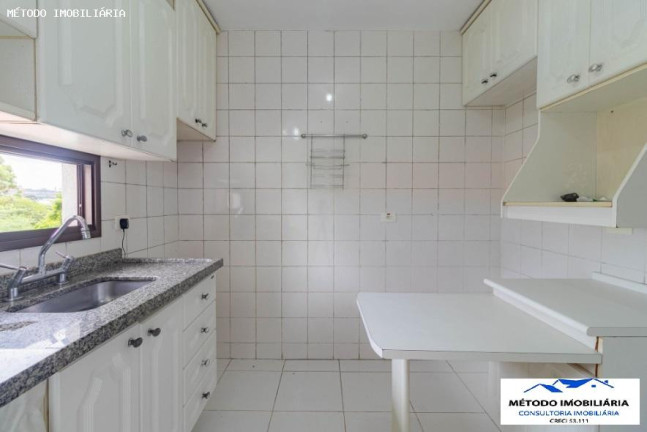 Imagem Apartamento com 3 Quartos à Venda, 61 m² em Saúde - São Paulo