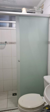 Imagem Apartamento com 1 Quarto à Venda, 50 m² em Praia Grande - Ubatuba