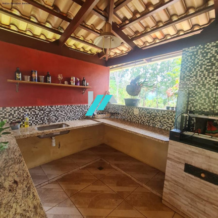 Imagem Fazenda à Venda, 50.000 m² em Corta Rio - Itatiaiuçu Imagem Fazenda à Venda, 50.000 m² em Corta Rio - Itatiaiuçu