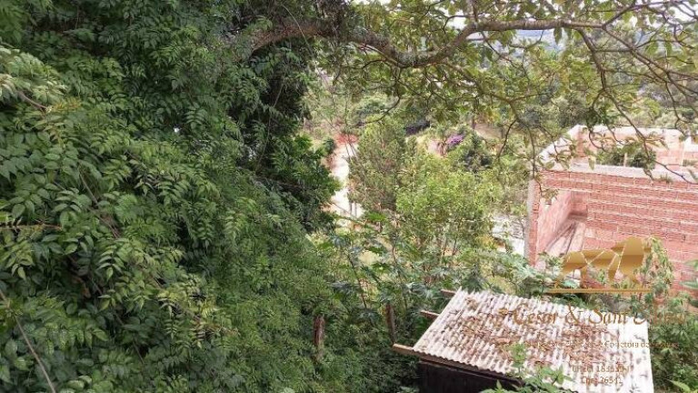Imagem Terreno à Venda, 668 m² em V Cristina - Campos Do Jordão Imagem Terreno à Venda, 668 m² em V Cristina - Campos Do Jordão