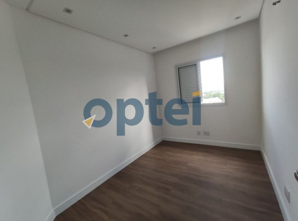 Imagem Apartamento com 2 Quartos à Venda, 58 m² em Rudge Ramos - São Bernardo Do Campo Imagem Apartamento com 2 Quartos à Venda, 58 m² em Rudge Ramos - São Bernardo Do Campo