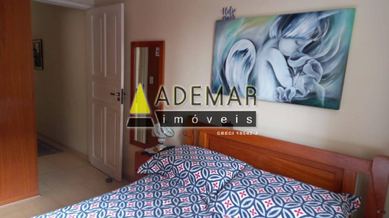 Imagem Casa com 3 Quartos à Venda, 142 m² em Centro - Diadema Imagem Casa com 3 Quartos à Venda, 142 m² em Centro - Diadema