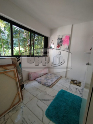 Imagem Apartamento com 3 Quartos à Venda, em Morumbi - São Paulo Imagem Apartamento com 3 Quartos à Venda, em Morumbi - São Paulo