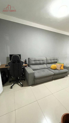 Imagem Casa com 2 Quartos à Venda, 142 m² em Jardim Avenida - São Paulo