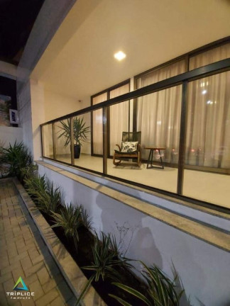 Imagem Apartamento com 2 Quartos à Venda, 74 m² em São Mateus - Juiz De Fora
