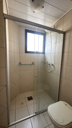 Imagem Apartamento com 3 Quartos à Venda, 205 m² em Centro - Florianópolis Imagem Apartamento com 3 Quartos à Venda, 205 m² em Centro - Florianópolis