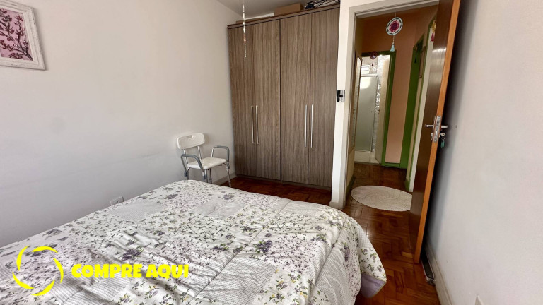 Imagem Apartamento com 3 Quartos à Venda, 78 m² em Santa Cecília - São Paulo Imagem Apartamento com 3 Quartos à Venda, 78 m² em Santa Cecília - São Paulo