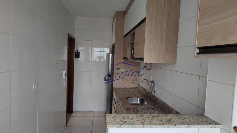 Imagem Apartamento com 2 Quartos à Venda, 67 m² em Tupi - Praia Grande Imagem Apartamento com 2 Quartos à Venda, 67 m² em Tupi - Praia Grande