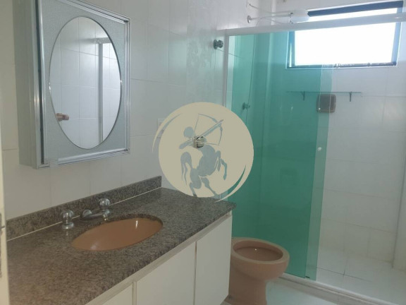 Imagem Apartamento com 2 Quartos à Venda, 120 m² em Aparecida - Santos Imagem Apartamento com 2 Quartos à Venda, 120 m² em Aparecida - Santos