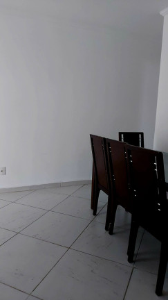 Imagem Imóvel com 3 Quartos à Venda, 80 m² em Rudge Ramos - São Bernardo Do Campo