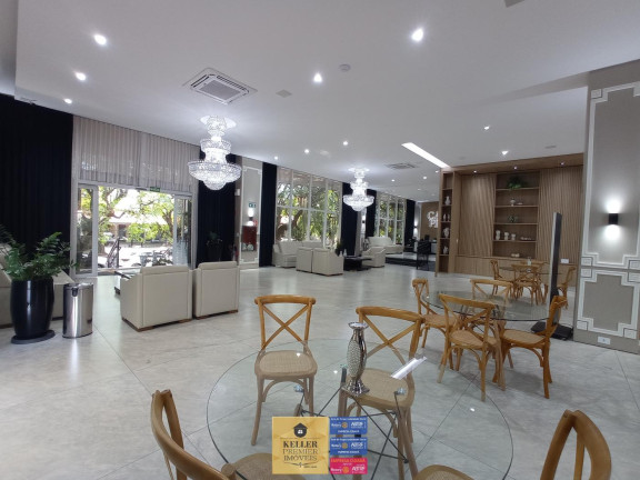 Imagem Imóvel Comercial à Venda, 48 m² em Polo Centro - Foz Do Iguaçu Imagem Imóvel Comercial à Venda, 48 m² em Polo Centro - Foz Do Iguaçu